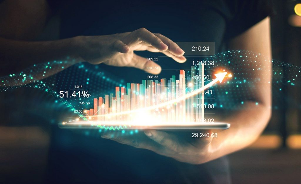 AI-Data-Visualization-Tool-Improve-Your-Insights