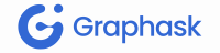Chat with your Data with GraphAsk